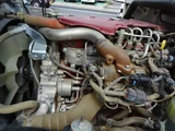 2021 Hino Dutro Truck for sale, Japanese used car export - photo 65 of 80 | GULJI TRADERS