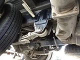2021 Hino Dutro Truck for sale, Japanese used car export - photo 69 of 80 | GULJI TRADERS