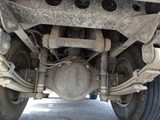 2021 Hino Dutro Truck for sale, Japanese used car export - photo 70 of 80 | GULJI TRADERS