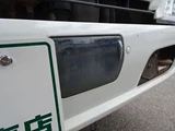 2021 Hino Dutro Truck for sale, Japanese used car export - photo 73 of 80 | GULJI TRADERS