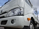 2021 Hino Dutro Truck for sale, Japanese used car export - photo 76 of 80 | GULJI TRADERS