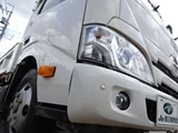 2021 Hino Dutro Truck for sale, Japanese used car export - photo 78 of 80 | GULJI TRADERS