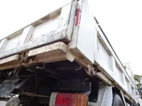 2021 Hino Dutro Truck for sale, Japanese used car export - photo 79 of 80 | GULJI TRADERS