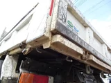 2021 Hino Dutro Truck for sale, Japanese used car export - photo 80 of 80 | GULJI TRADERS