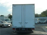 2021 Hino Dutro Truck for sale, Japanese used car export - photo 2 of 15 | GULJI TRADERS
