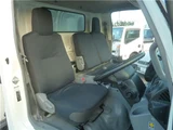 2021 Hino Dutro Truck for sale, Japanese used car export - photo 3 of 15 | GULJI TRADERS