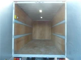 2021 Hino Dutro Truck for sale, Japanese used car export - photo 10 of 15 | GULJI TRADERS