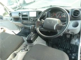 2021 Hino Dutro Truck for sale, Japanese used car export - photo 11 of 15 | GULJI TRADERS