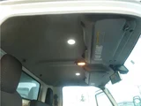 2021 Hino Dutro Truck for sale, Japanese used car export - photo 12 of 15 | GULJI TRADERS