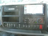 2021 Hino Dutro Truck for sale, Japanese used car export - photo 13 of 15 | GULJI TRADERS