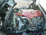2021 Hino Dutro Truck for sale, Japanese used car export - photo 15 of 15 | GULJI TRADERS