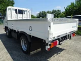2021 Hino Dutro 4.0 Diesel 4WD Truck for sale, Japanese used car export - photo 3 of 45 | GULJI TRADERS