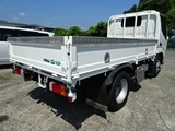 2021 Hino Dutro 4.0 Diesel 4WD Truck for sale, Japanese used car export - photo 4 of 45 | GULJI TRADERS