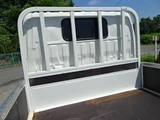 2021 Hino Dutro 4.0 Diesel 4WD Truck for sale, Japanese used car export - photo 7 of 45 | GULJI TRADERS