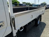 2021 Hino Dutro 4.0 Diesel 4WD Truck for sale, Japanese used car export - photo 9 of 45 | GULJI TRADERS