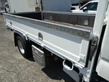 2021 Hino Dutro 4.0 Diesel 4WD Truck for sale, Japanese used car export - photo 10 of 45 | GULJI TRADERS