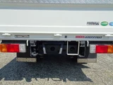 2021 Hino Dutro 4.0 Diesel 4WD Truck for sale, Japanese used car export - photo 11 of 45 | GULJI TRADERS