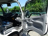 2021 Hino Dutro 4.0 Diesel 4WD Truck for sale, Japanese used car export - photo 12 of 45 | GULJI TRADERS