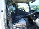 2021 Hino Dutro 4.0 Diesel 4WD Truck for sale, Japanese used car export - photo 13 of 45 | GULJI TRADERS