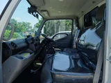 2021 Hino Dutro 4.0 Diesel 4WD Truck for sale, Japanese used car export - photo 15 of 45 | GULJI TRADERS