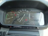 2021 Hino Dutro 4.0 Diesel 4WD Truck for sale, Japanese used car export - photo 16 of 45 | GULJI TRADERS