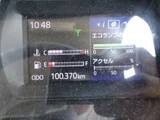 2021 Hino Dutro 4.0 Diesel 4WD Truck for sale, Japanese used car export - photo 17 of 45 | GULJI TRADERS