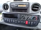 2021 Hino Dutro 4.0 Diesel 4WD Truck for sale, Japanese used car export - photo 18 of 45 | GULJI TRADERS