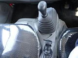 2021 Hino Dutro 4.0 Diesel 4WD Truck for sale, Japanese used car export - photo 20 of 45 | GULJI TRADERS