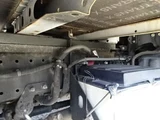 2021 Hino Dutro 4.0 Diesel 4WD Truck for sale, Japanese used car export - photo 25 of 45 | GULJI TRADERS