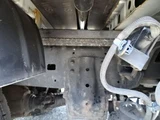 2021 Hino Dutro 4.0 Diesel 4WD Truck for sale, Japanese used car export - photo 26 of 45 | GULJI TRADERS
