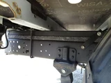 2021 Hino Dutro 4.0 Diesel 4WD Truck for sale, Japanese used car export - photo 28 of 45 | GULJI TRADERS