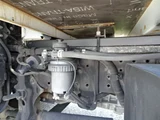 2021 Hino Dutro 4.0 Diesel 4WD Truck for sale, Japanese used car export - photo 29 of 45 | GULJI TRADERS
