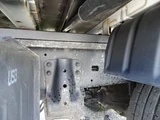 2021 Hino Dutro 4.0 Diesel 4WD Truck for sale, Japanese used car export - photo 30 of 45 | GULJI TRADERS