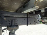 2021 Hino Dutro 4.0 Diesel 4WD Truck for sale, Japanese used car export - photo 31 of 45 | GULJI TRADERS