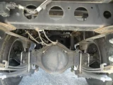 2021 Hino Dutro 4.0 Diesel 4WD Truck for sale, Japanese used car export - photo 32 of 45 | GULJI TRADERS
