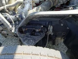 2021 Hino Dutro 4.0 Diesel 4WD Truck for sale, Japanese used car export - photo 33 of 45 | GULJI TRADERS
