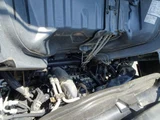 2021 Hino Dutro 4.0 Diesel 4WD Truck for sale, Japanese used car export - photo 34 of 45 | GULJI TRADERS