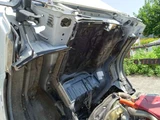 2021 Hino Dutro 4.0 Diesel 4WD Truck for sale, Japanese used car export - photo 35 of 45 | GULJI TRADERS