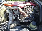 2021 Hino Dutro 4.0 Diesel 4WD Truck for sale, Japanese used car export - photo 36 of 45 | GULJI TRADERS