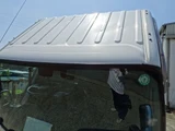 2021 Hino Dutro 4.0 Diesel 4WD Truck for sale, Japanese used car export - photo 37 of 45 | GULJI TRADERS