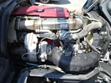 2021 Hino Dutro 4.0 Diesel 4WD Truck for sale, Japanese used car export - photo 38 of 45 | GULJI TRADERS
