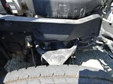 2021 Hino Dutro 4.0 Diesel 4WD Truck for sale, Japanese used car export - photo 39 of 45 | GULJI TRADERS