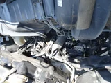 2021 Hino Dutro 4.0 Diesel 4WD Truck for sale, Japanese used car export - photo 40 of 45 | GULJI TRADERS