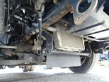 2021 Hino Dutro 4.0 Diesel 4WD Truck for sale, Japanese used car export - photo 41 of 45 | GULJI TRADERS