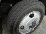2021 Hino Dutro 4.0 Diesel 4WD Truck for sale, Japanese used car export - photo 43 of 45 | GULJI TRADERS