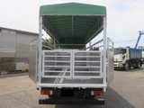 2021 Hino Dutro Truck for sale, Japanese used car export - photo 10 of 51 | GULJI TRADERS