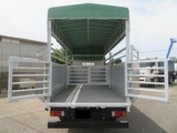 2021 Hino Dutro Truck for sale, Japanese used car export - photo 11 of 51 | GULJI TRADERS