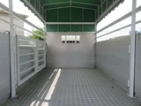 2021 Hino Dutro Truck for sale, Japanese used car export - photo 17 of 51 | GULJI TRADERS