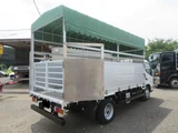 2021 Hino Dutro Truck for sale, Japanese used car export - photo 21 of 51 | GULJI TRADERS