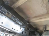 2021 Hino Dutro Truck for sale, Japanese used car export - photo 23 of 51 | GULJI TRADERS